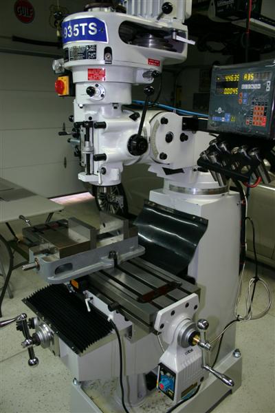 MILL, LATHE 003 (Medium).jpg