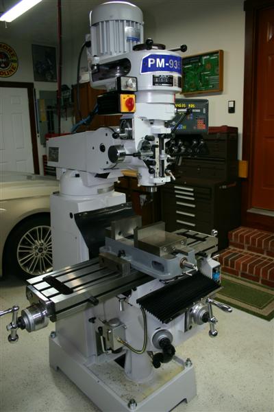 MILL, LATHE 001 (Medium).jpg