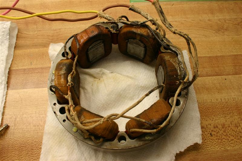 Honda 305 Stator 001 (Medium).jpg