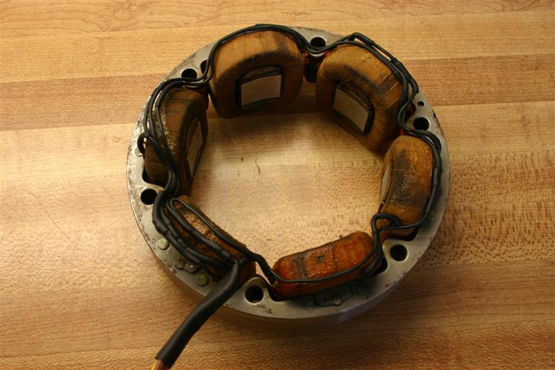 Honda 305 Stator 004 (Medium).jpg