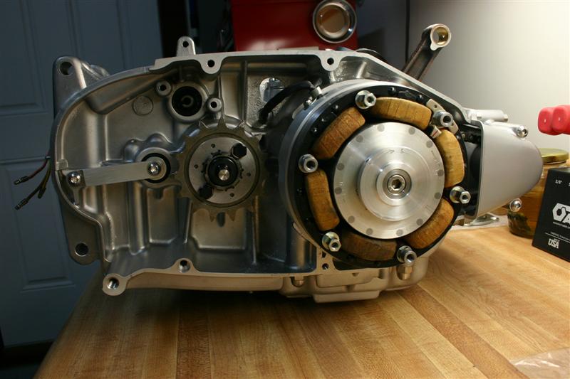 engine rebuild progress 011 (Medium).jpg