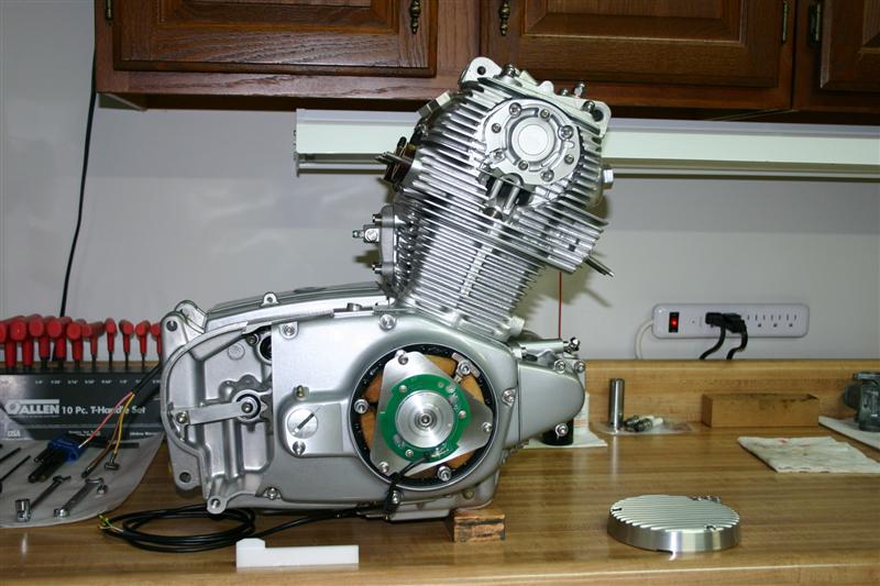 ENGINE BUILD 001 (Medium).jpg