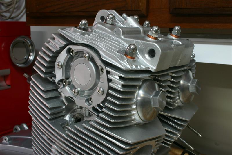 ENGINE BUILD 008 (Medium).jpg