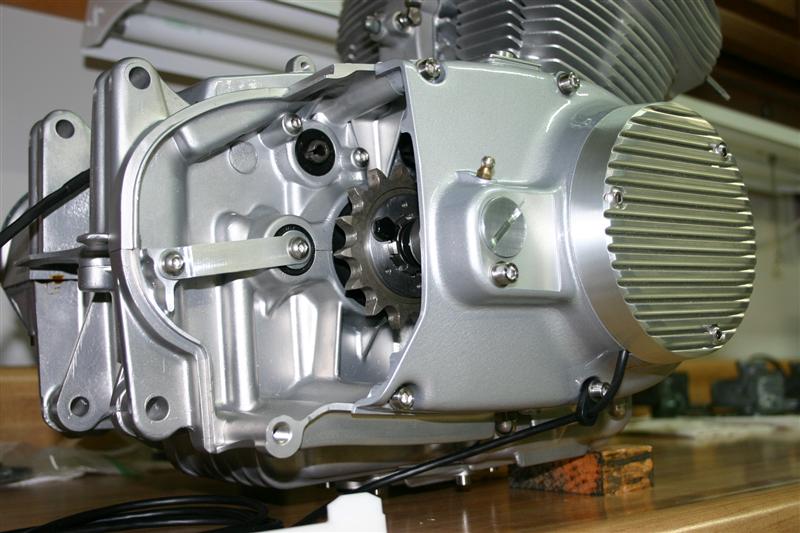 ENGINE BUILD 006 (Medium).jpg