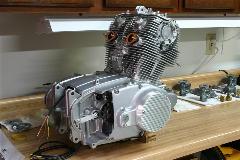 ENGINE BUILD 013 (Medium).jpg