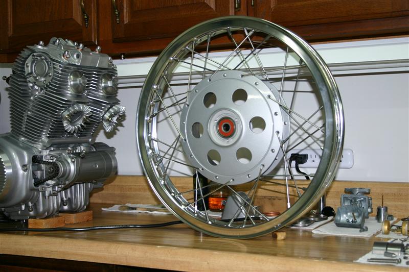 engine build 002 (Medium).jpg