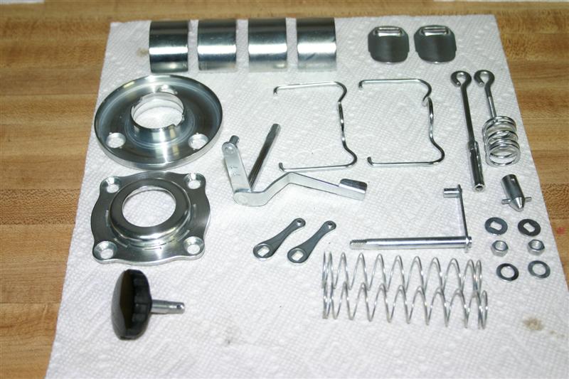 engine build 007 (Medium).jpg