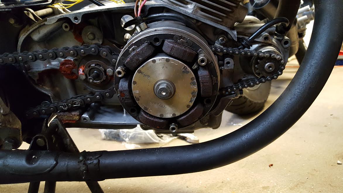 starter chain and stator.jpg