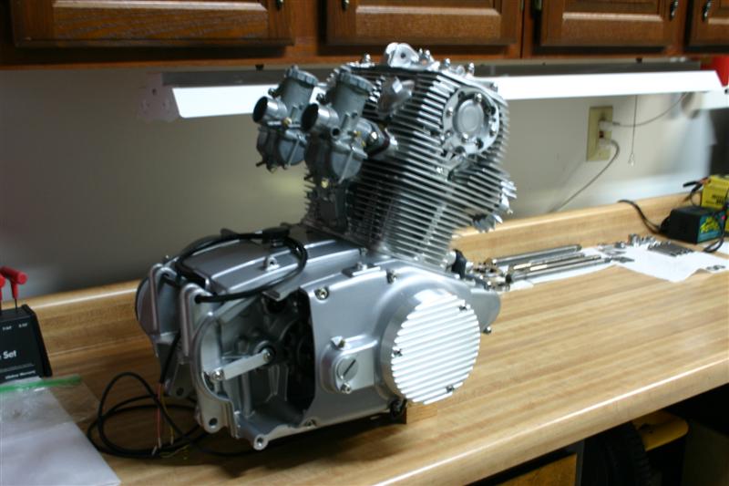 engine build 009 (Medium).jpg