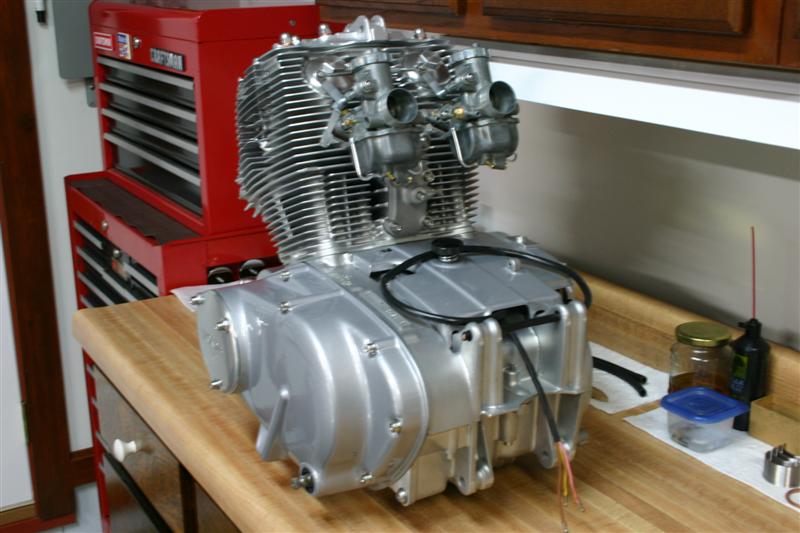 engine build 004 (Medium).jpg