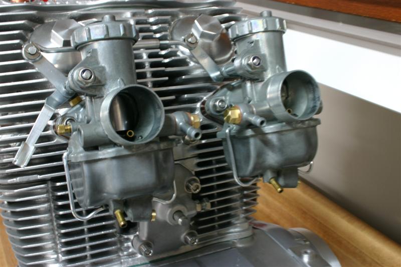 engine build 003 (Medium).jpg