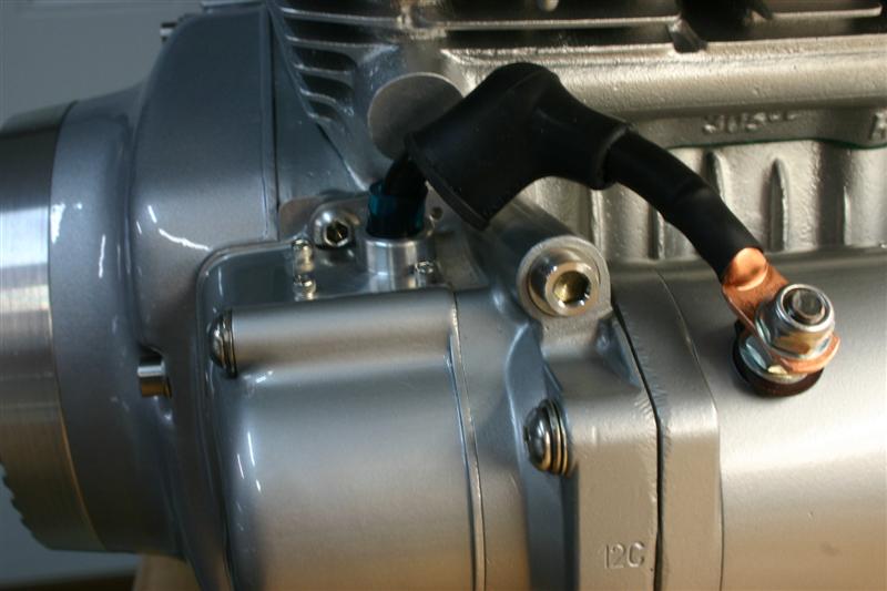 engine build 005 (Medium).jpg