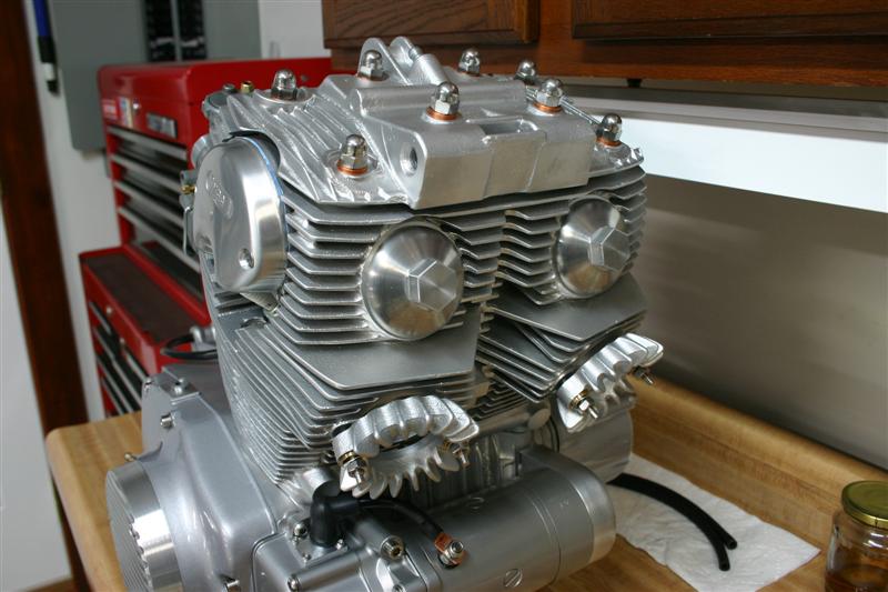 engine build 004 (Medium).jpg