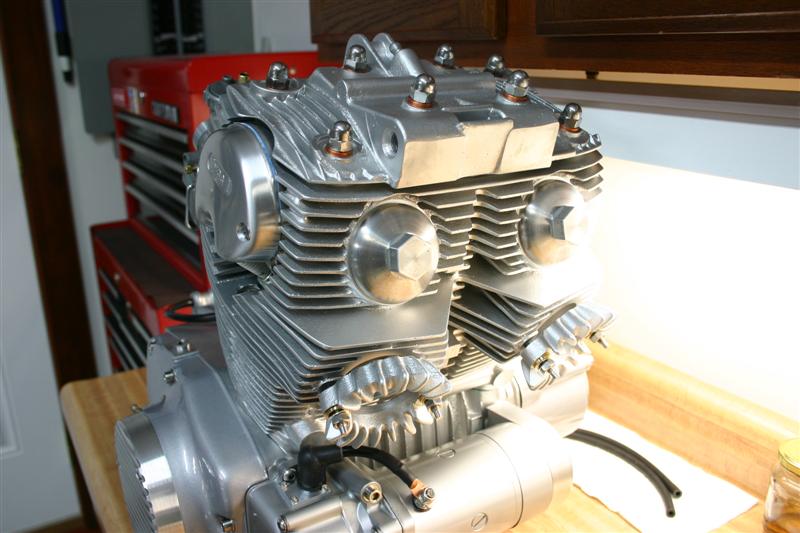 engine build 005 (Medium).jpg