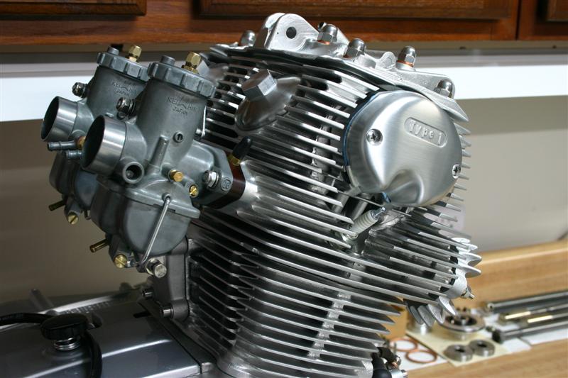 engine build 003 (Medium).jpg