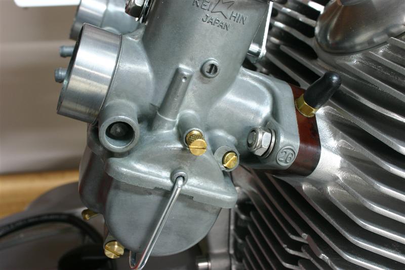 engine build 002 (Medium).jpg