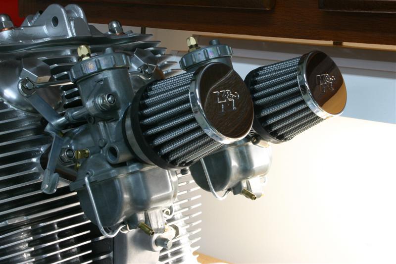 engine build 002 (Medium).jpg