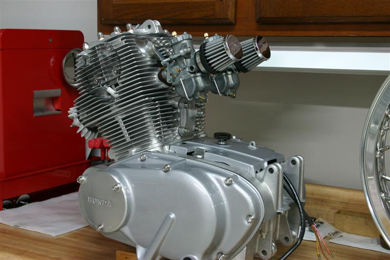 engine build 001 (Medium).jpg