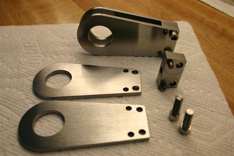 chain adjusters 001 (Medium).jpg