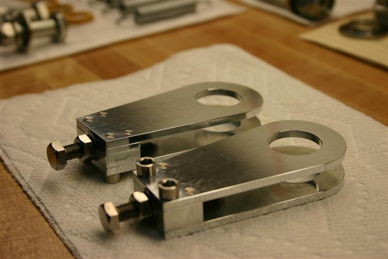 plated adjusters 001 (Medium).jpg