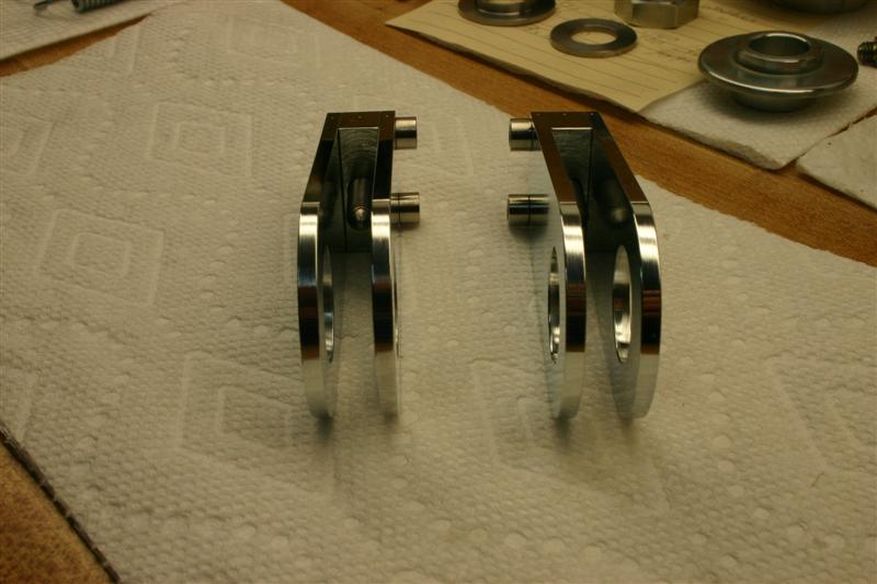 plated adjusters 002 (Medium).jpg