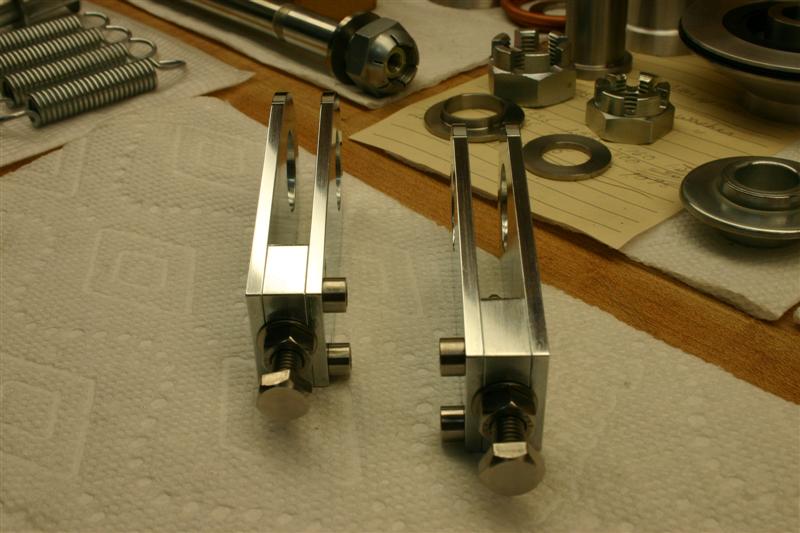 plated adjusters 003 (Medium).jpg