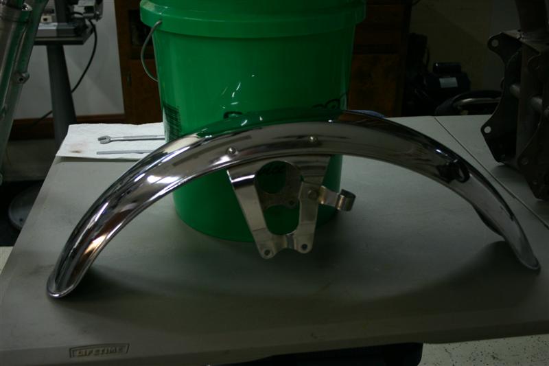 mock-up, CX500 forks, triples 005 (Medium).jpg