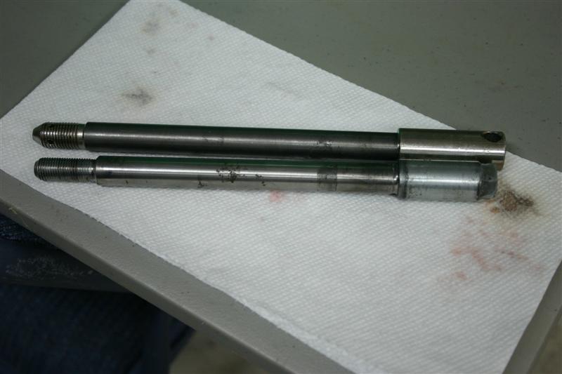 mock-up, CX500 forks, triples 006 (Medium).jpg