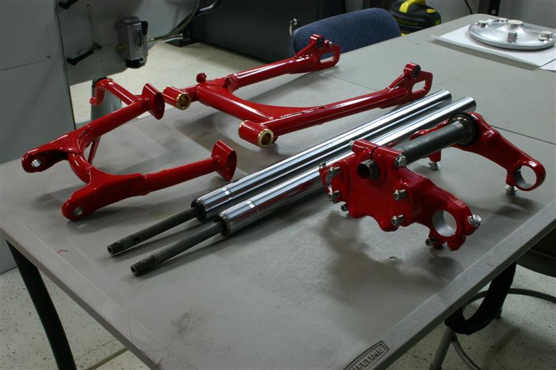 powder coat triples, SA, stand 007 (Medium).jpg