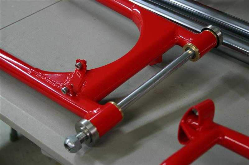 powder coat triples, SA, stand 008 (Medium).jpg