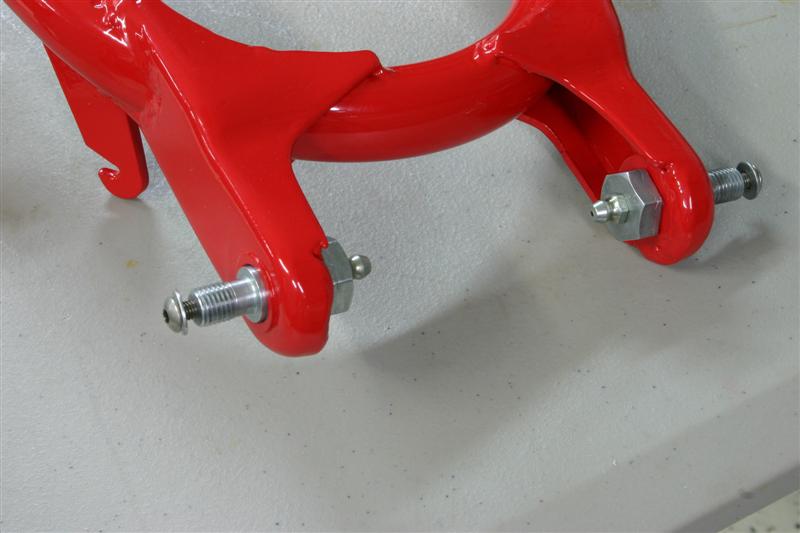 powder coat triples, SA, stand 009 (Medium).jpg