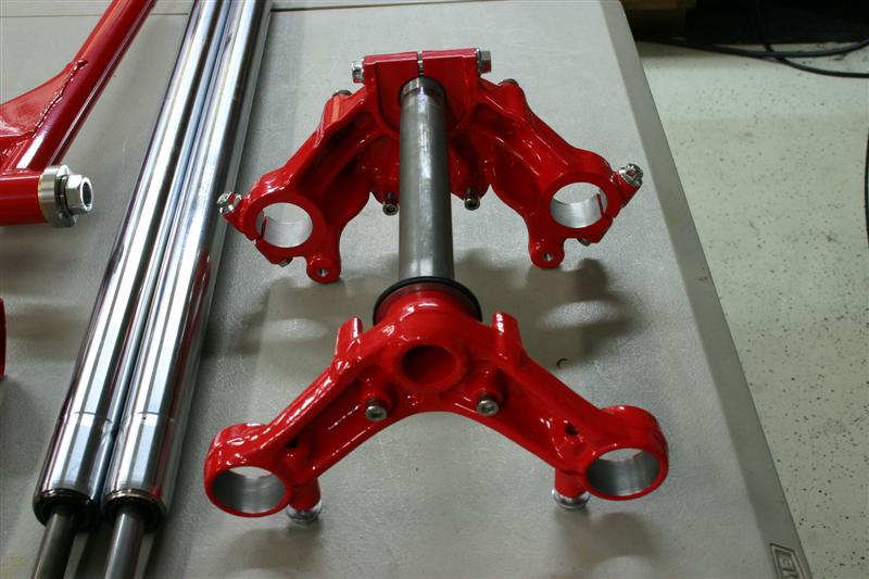 powder coat triples, SA, stand 010 (Medium).jpg