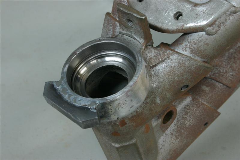 powder coat triples, SA, stand 004 (Medium).jpg