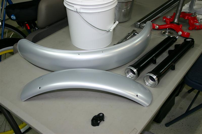 powder coat fenders,sliders, machine neck 004 (Medium).jpg