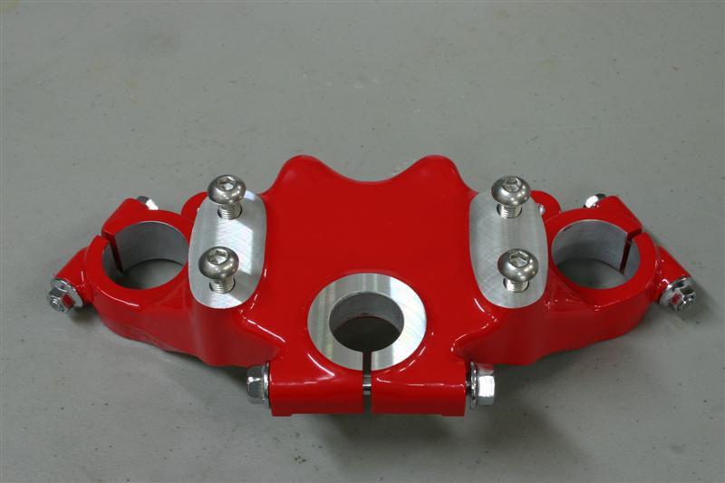 powder coat fenders,sliders, machine neck 008 (Medium).jpg