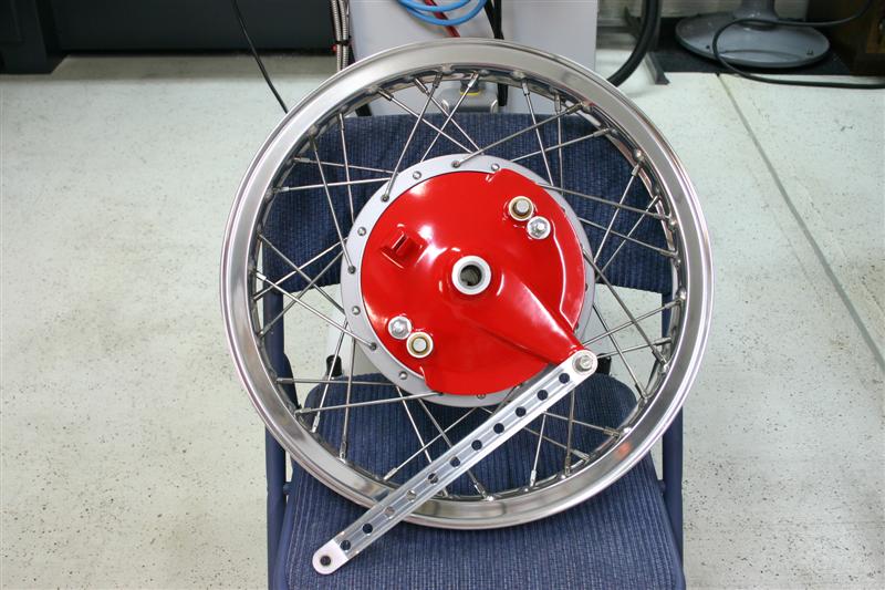 rear wheel backing plate 001 (Medium).jpg