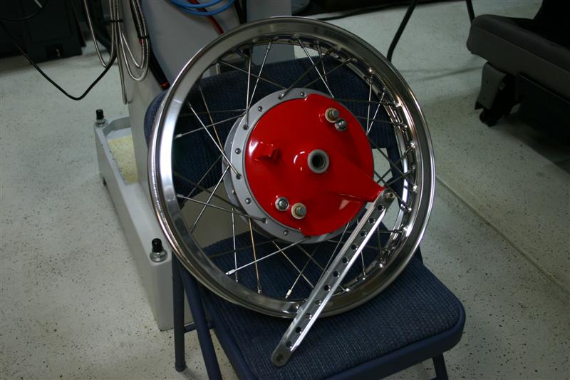 rear wheel backing plate 002 (Medium).jpg