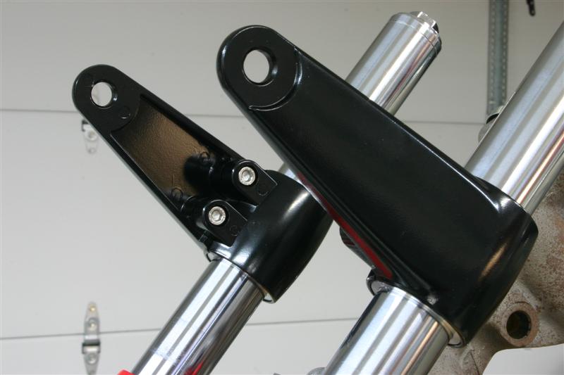 tach and hd lite mounts 008 (Medium).jpg