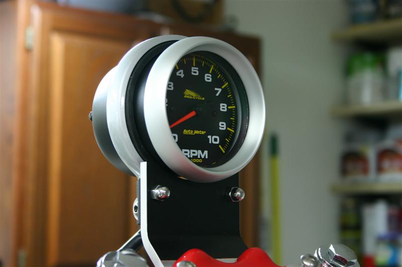 tach and hd lite mounts 013 (Medium).jpg