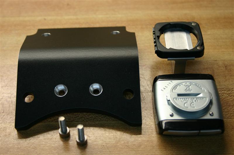 speedo mount 003 (Medium).jpg