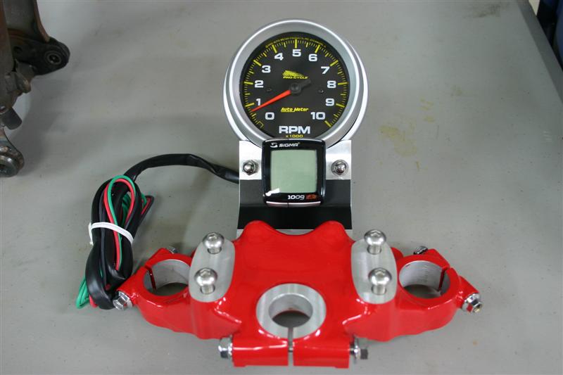 speedo mount 008 (Medium).jpg