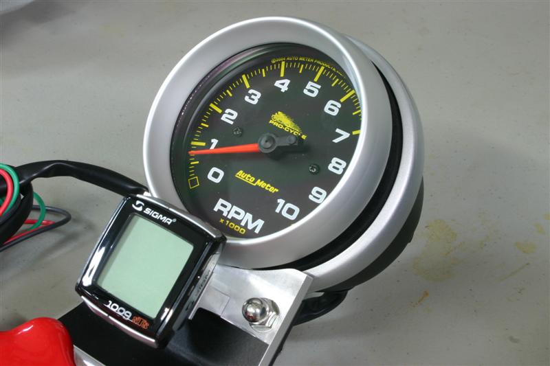 speedo mount 009 (Medium).jpg