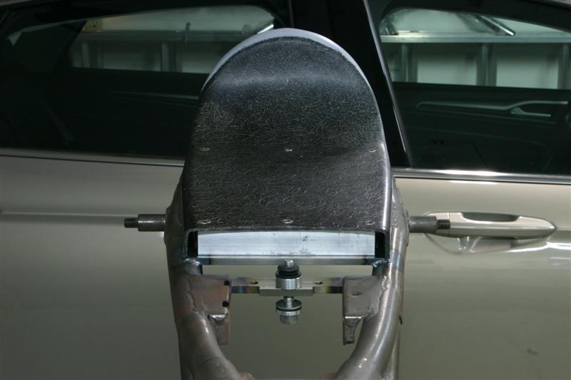 seat and sub frame 002 (Medium).jpg