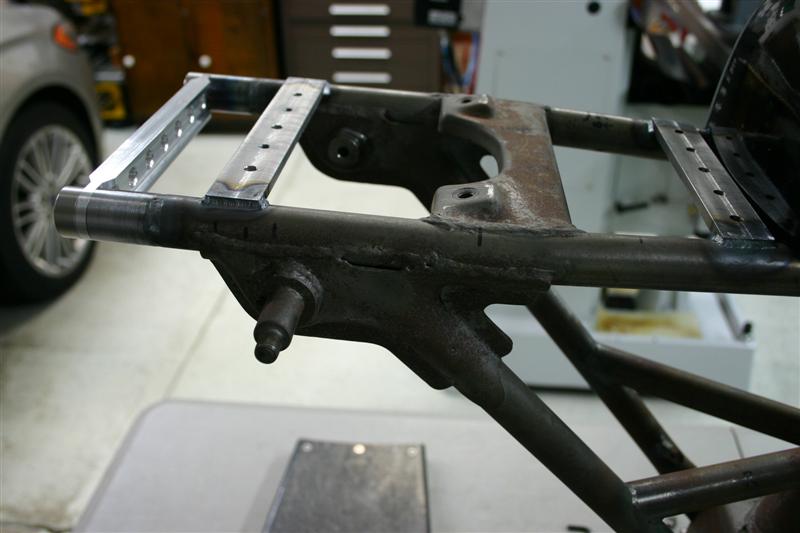 seat and sub frame 007 (Medium).jpg