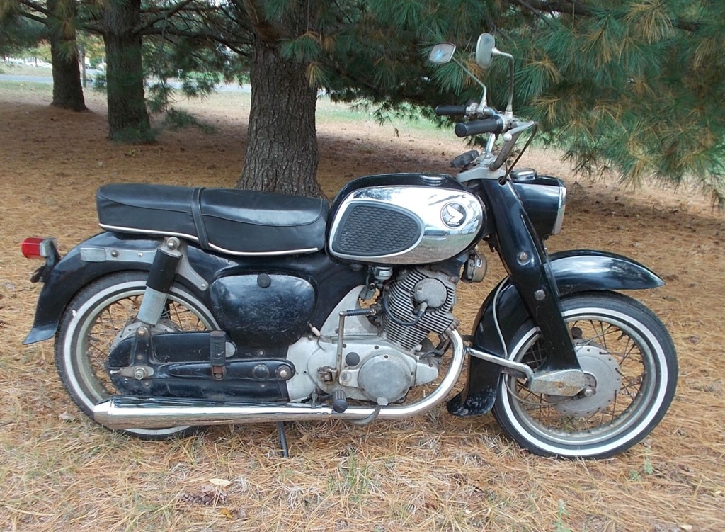 Jims 1965 Honda 305.jpg