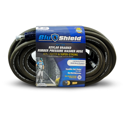 aramid_braided_pressure_washer_hose_3_8x100_3aacd4c2-3008-497f-ac39-8e1c3444421b_600x.png