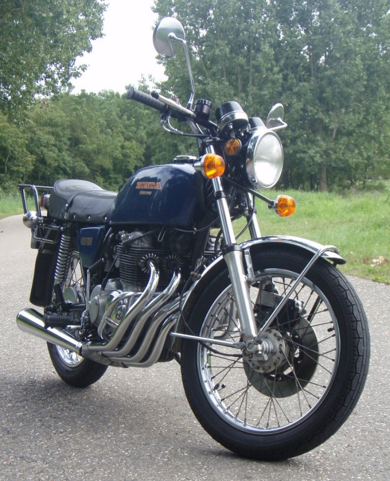 CB400F.jpg