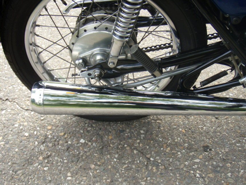 1975 CB400F 2.jpg