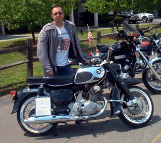 motorcycle 004A12.jpg