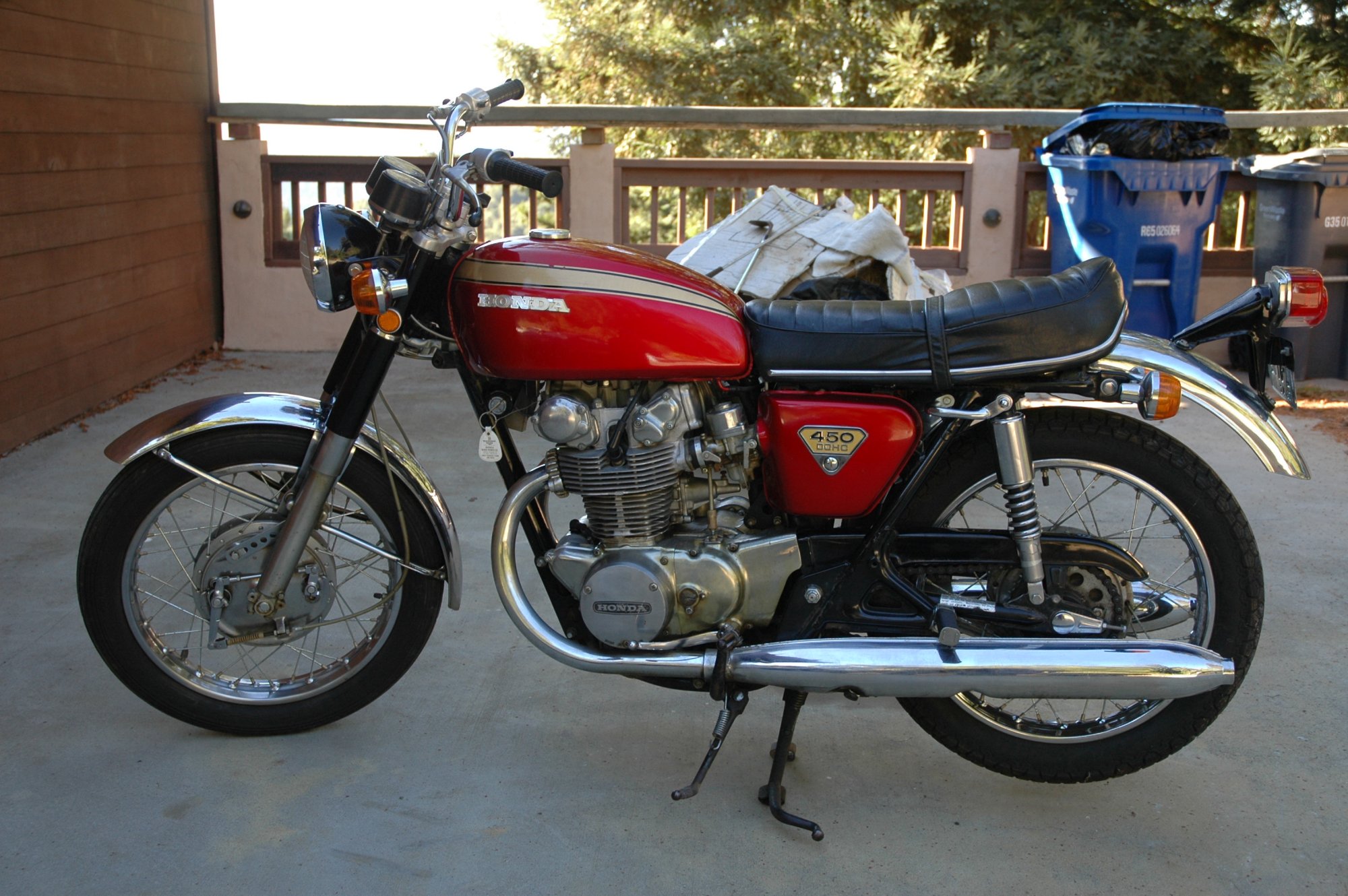 Cb450 k2 1969 small.jpg